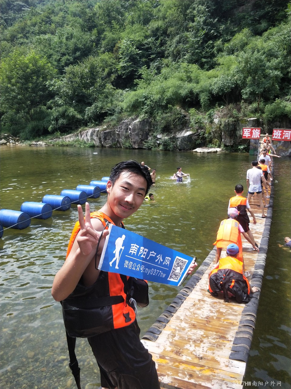 M-QhNztuSN-8ALoseCS0orIHwyPh_Z-5tnQOXbAdaluXtCExWNa2F5zrcAJRzFVM