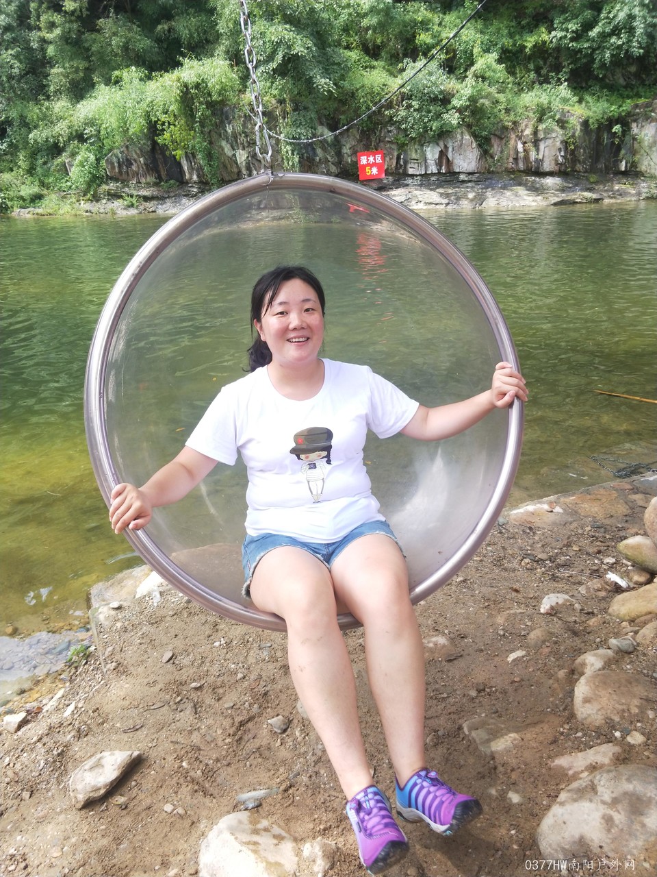 nzyiixIUHh2Q2ySzk-x4-WtNij7yYC8PqoseA2SPfwzQTmo-epM0ql45Inj8Gpa0