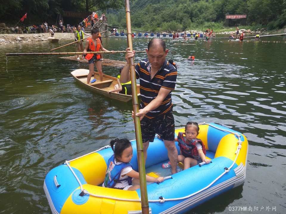 xPD1X7ICK9rf13fPgPnfvCDav-1X5FxPMyCi2zINVWXK7KM3XwoeZ9H-SyoMqFB_