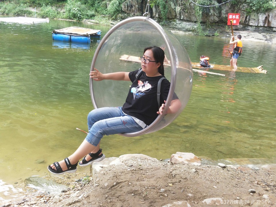 3GGZHta0WY7hTdsMd7Y-YTkOuma6uRbm7hGdRwyxEYVv6PSELoi08DDSkIrTMCii