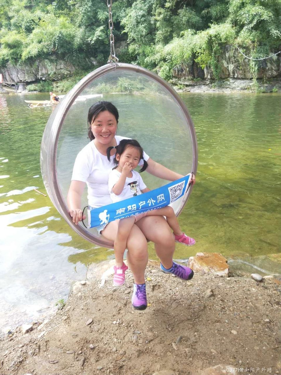 7qu3l700m-yxrI-0LSolGGryyxh0lYgKSlyeRroUhYlhI1-m9VKWCCcRpuoKr9CO