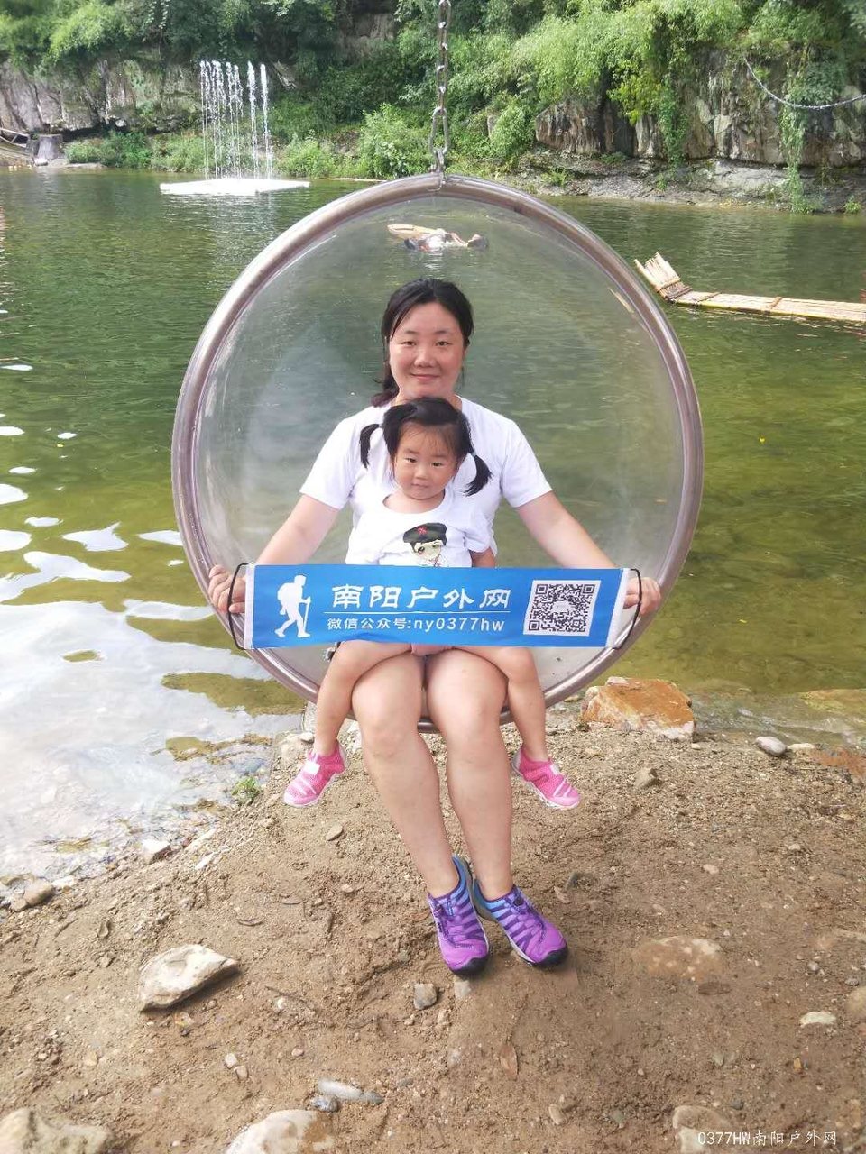 MATCbK1CN0omNljWa5AhADU0wVXjx9r98tHXaJkIpLl9kHBRKVYHW1IFXZorarGO