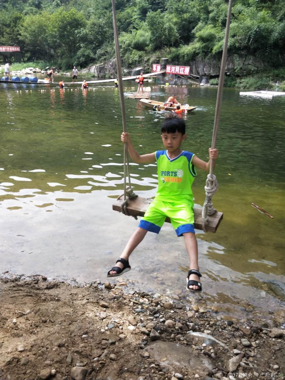 hdwZuYRWgJFO5WBsk-BLamXJ1yT0QNjnAoKLuECLlnlBpuDG2EnxsG9GpZwFHWf5