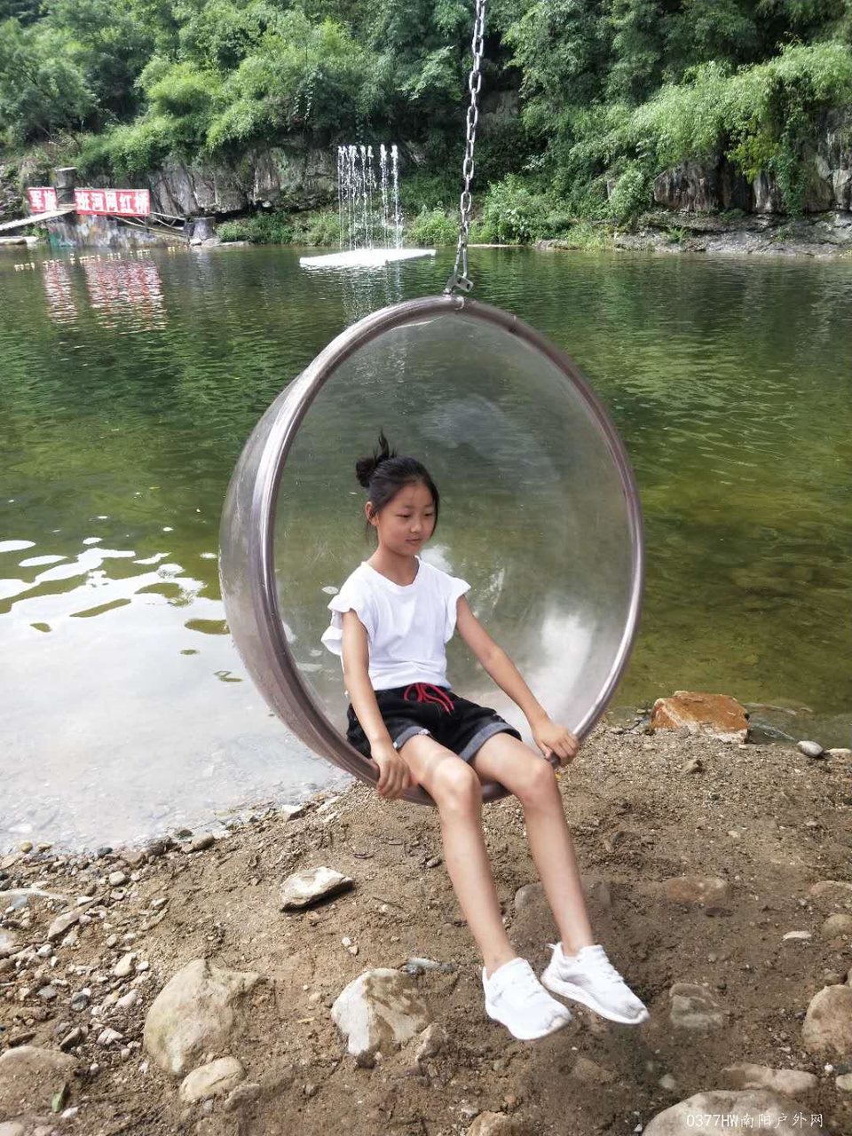 GIXKVvvEUD0CDLtdLQ_Sace8Bq_T3Tud7SL6XgU8YCmRWgu_GpdDSD6nzVKVu9dW