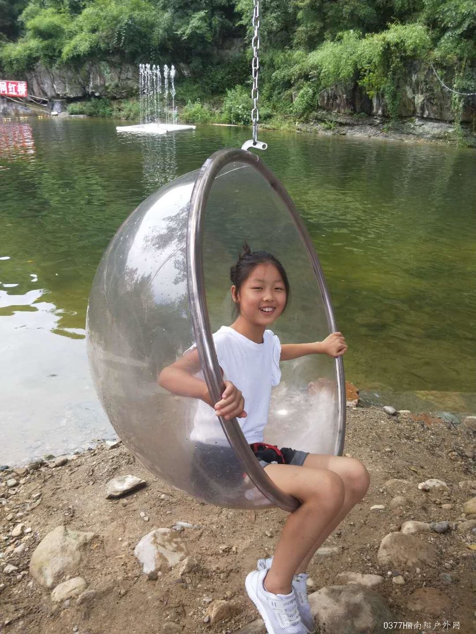 DZv74yJMp9w3zQLaQ9xIZW6rqHXgvC6yqthfy_kyqaOJP1cv35qUc71XNXXu9o5v