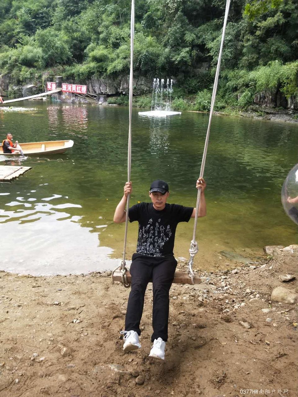 nMFUzPUpwq4pfxCqi__7wbp_pmaUb49xqUl_hZmM-pKPcn1uoGwhy7Hgh-g5J2BB