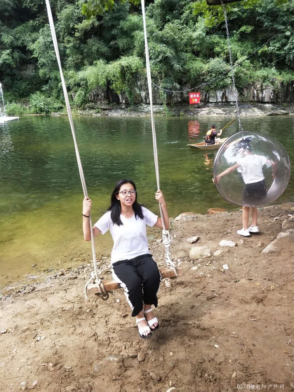 29jVYqvg-tQpiIbTAJIuSWpQszW1Yr4Ka9AVASXt_Du7I_JM2Nh-g-qc8UeAwVdp