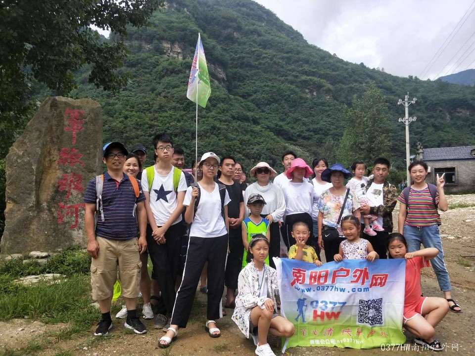 SRfyv9XoiVfsT2y236Eer3lfcgHDVNYOj1Q8QJMkLG3b_6NACMwJJqV-Sc4gzKM-