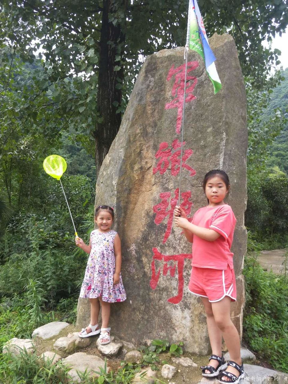 mI0u3hvdt6ZBfp5dPCcwFXK_wiD3x4pPXcInWfTfCmJjrerX6AFrDE9hctGAmJbI