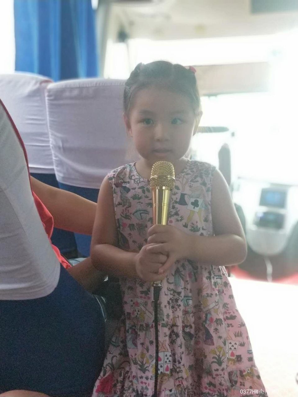 DVrYiHsbzhgLy0aBmf_e9Nild-LDmfzGB5vwMLGTNDYk4dCdv-Yy7hxVXQVpxPlG