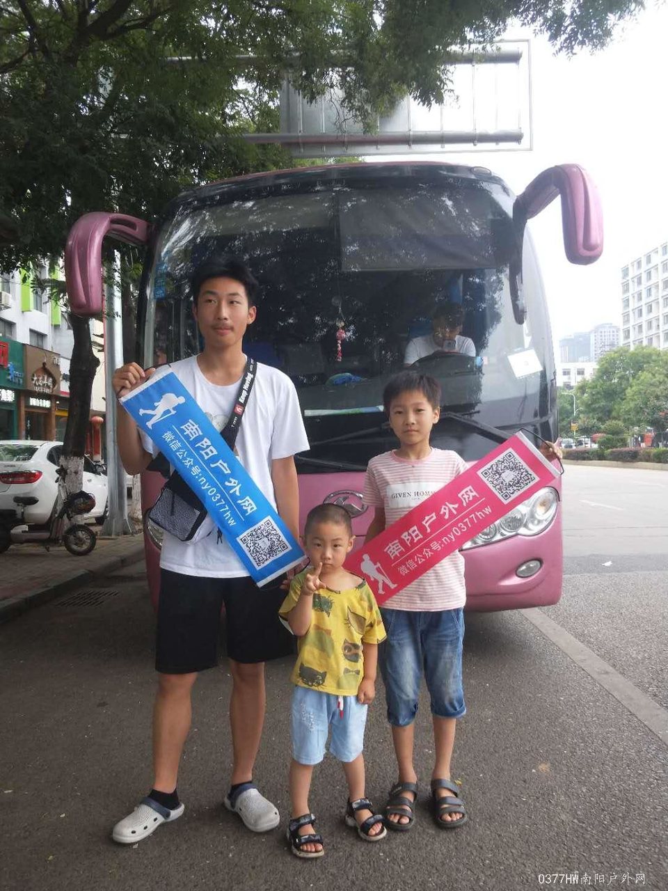 eNj3CxUud9lpTMf2c2EY7nHHsz4lGTddPdCIRjEewUNHA66fW7yV98ZFnabrHwSg