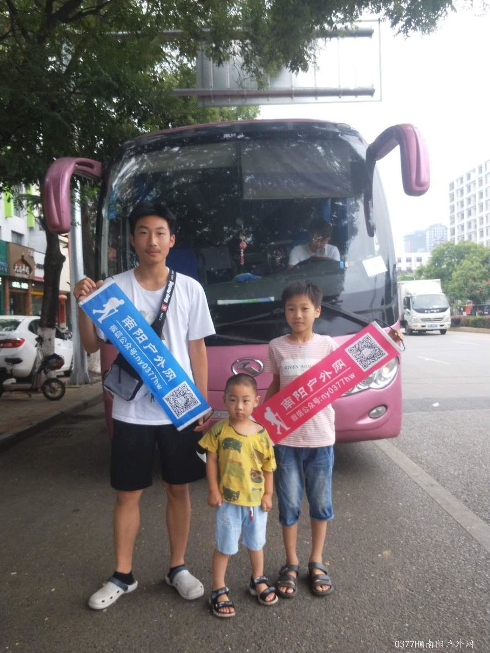 qdiP_kpnOm_q2GIznGmkdRMXznjQ-8te2ARRrAsm2VlicsRs6M4UW8uYVkP9Q504