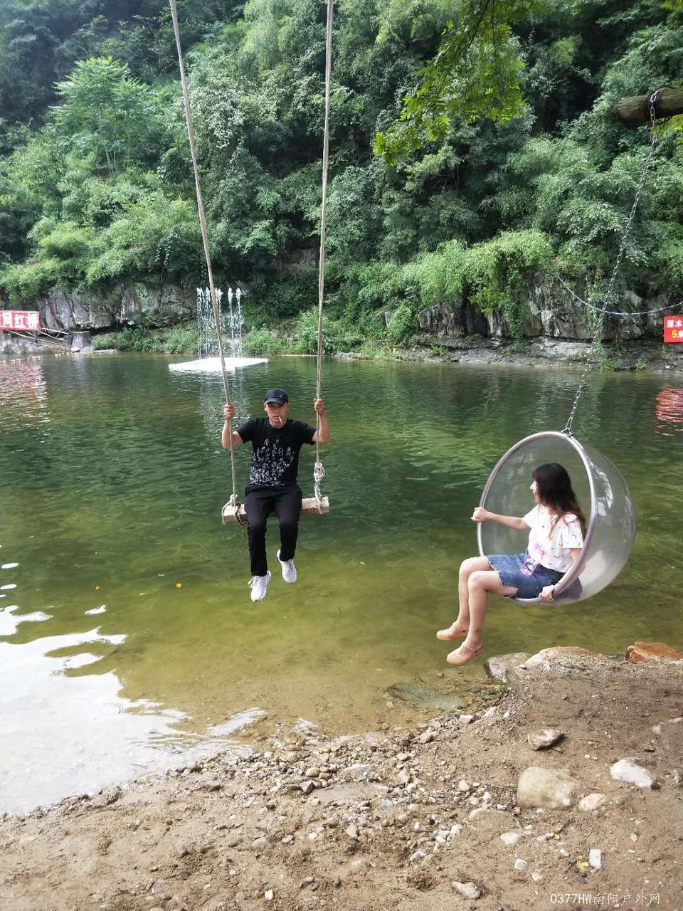 j5ALpm5182q6TQFZ8f8BiwsvPQhuvQwcjGQaaRFTFAeCHdaJ0UmfYU4A3ZywDjhN