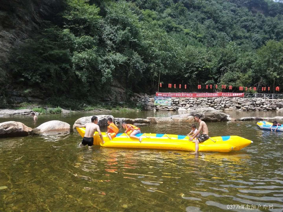 lMjPPUHVB5NFKphHkACrAnSLDyXXuurNodr6N7a6TzvCobppbyIdHvWzDz6vs8mC