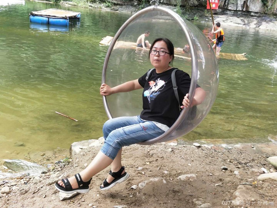 pcVMkUoNghZyTts_9ph4V1xWij_JkL8Frm3NN9OZ_Bqzss6oLPAkbBzYnSs-vavf