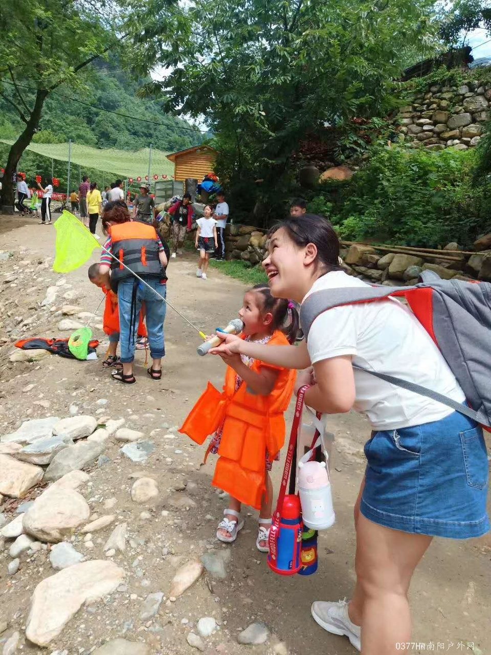 Lqt7cwNckFA-B4ZPU1upxw9KDltF6-ia4c78tJW8JzEm7EoZ4a1GL5hRkOofkvCv