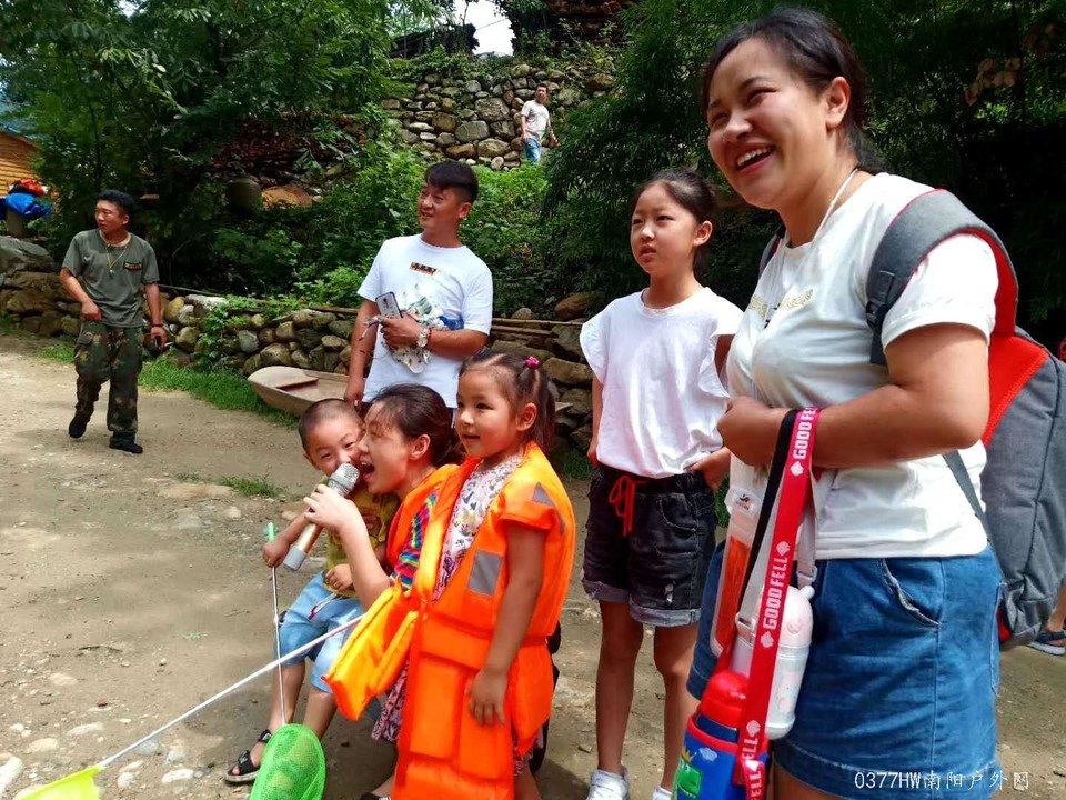 BvRKVFPunQciax8EiM4vAfobleoPn-SQ9lUAdqng--7Gug4L5J2q7DPN_76lbXev