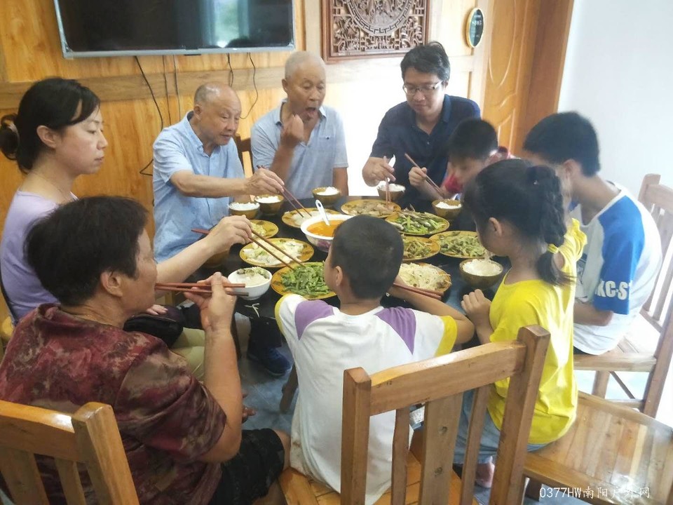 EJZNasgl_7xRg7u1bAovqMKRR9hIgMNiS2NxHG4nt9YKHalr317mlI9v7hAq_Dko