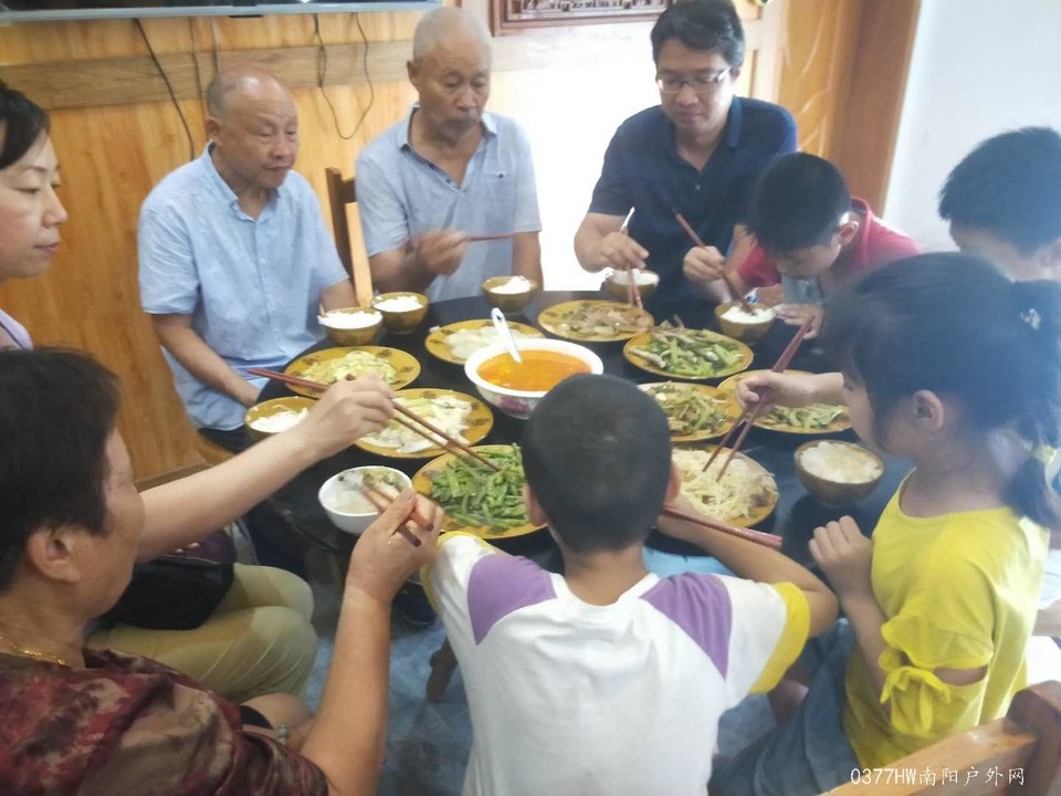 gy9FAM07x9K3mJHjodwb1zPzGD4_Iua8j1NfRefd9BwGulOffkbed9ja1v2LQ8vf