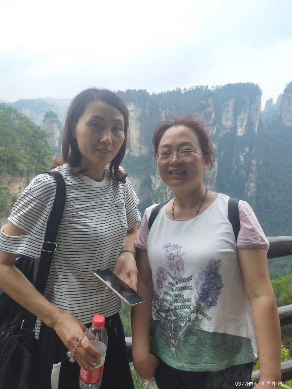 Rnn3hAYwxl3b2iz1e3c3-JWyrLBBYqSimYkEuavX_Seh8yi1JPBZ1MvGALL6szXe