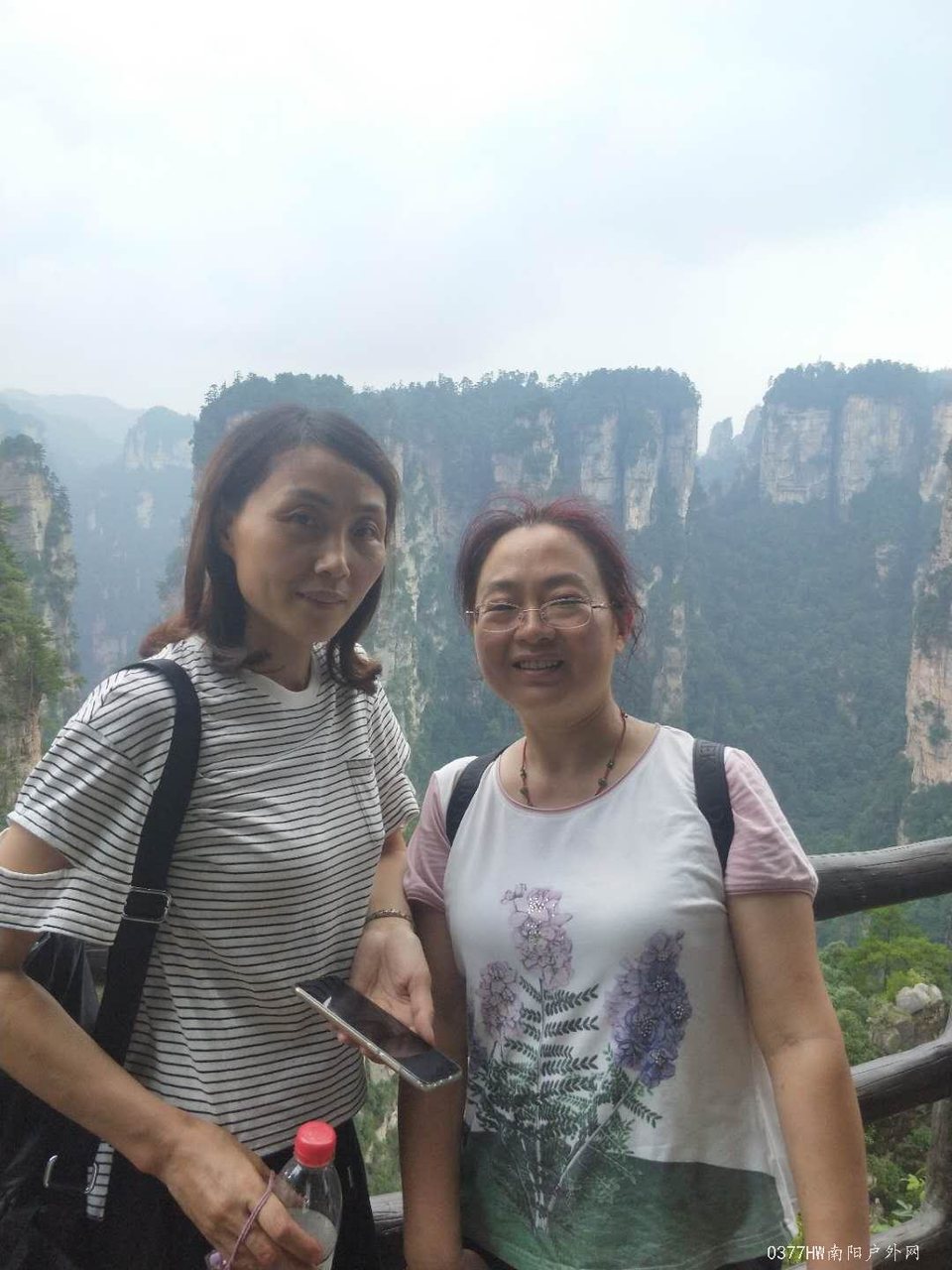 AlH693dJ_epHm0NjOLqEh2dVrvG2qIoVDxlSH0-fSUyWIO-Qlhxfxbj__3S7fLAG