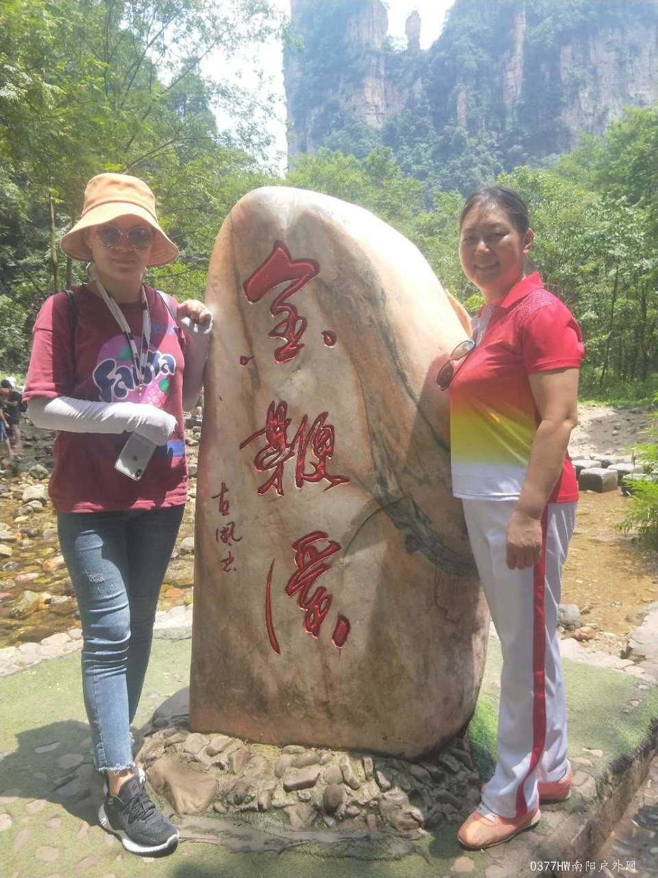 z2Oi6GDd3SwUPHLUGn4w11Pz1ah3HPDdlmtDHJjUhe-k_q7EfEqCGMjpEgJP_l-A