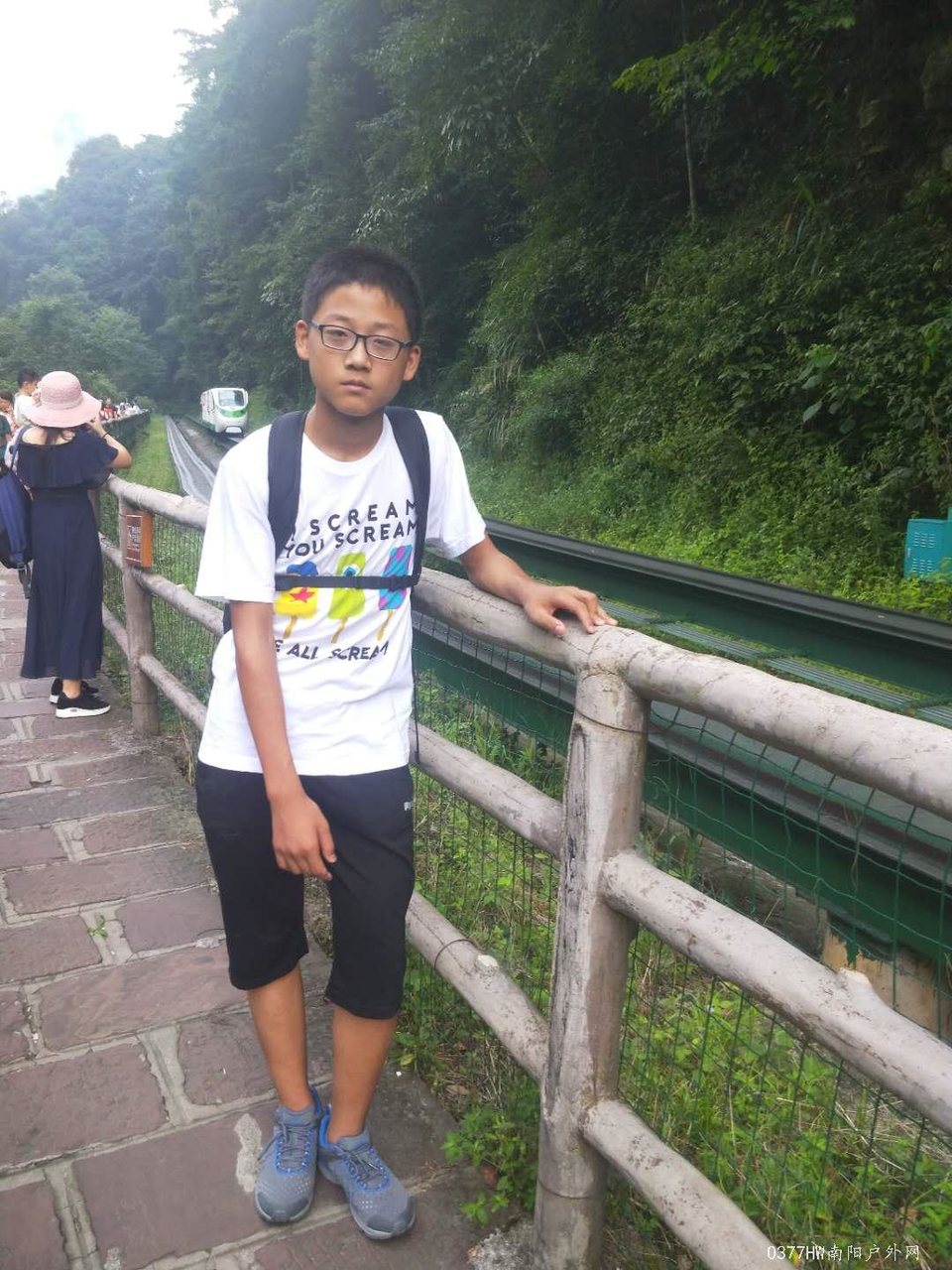 2IVokvG3sIxTIW-WVyTnWhn0x4MfzNpM89mivh157hIopati9nTs3RgvhRE-CKyP