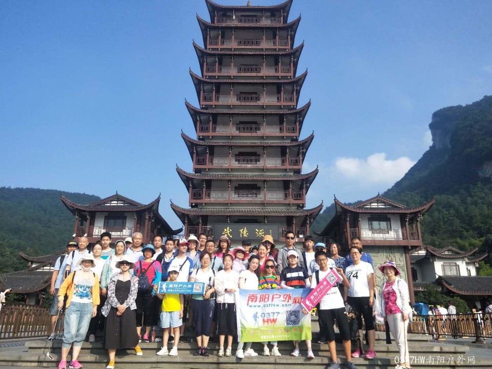 AZwniHXrgc38ZF0NVtxWnx3UBd18q9tPkKX5kQ18sjh3IWch24iJJP8ophuT_fEz