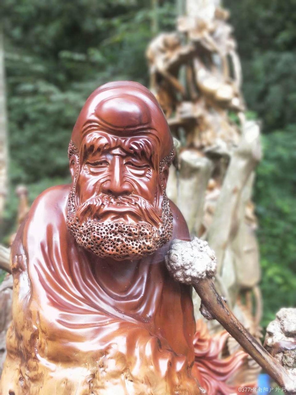 jrhHvrxbh8zLVWUkd1TzGZOJ3ReIxeqEtR2l8E6h5JG0xsJ0GDHyt6rZS4Xi4AWE