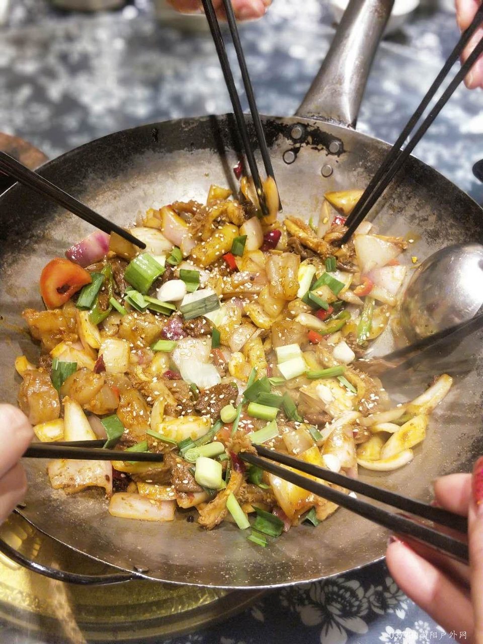 BvRKVFPunQciax8EiM4vAVjWY0tOPUsXBvOdZMRm6_4gBNEJ0v7GsHsnDiZCSTJz