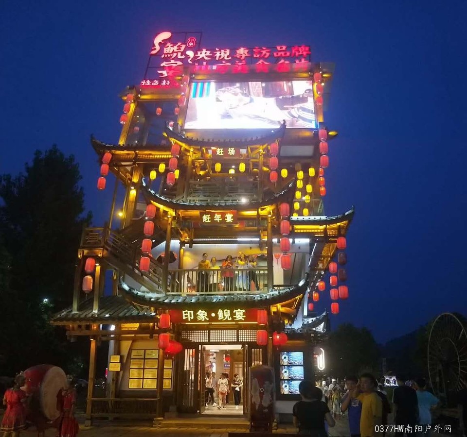 RVG3DPJe_bS9h5e3rHW_FfWRq66sKuXaI0lr1pej9lMT_2FaRVvuH2KKUTcT6UZ7