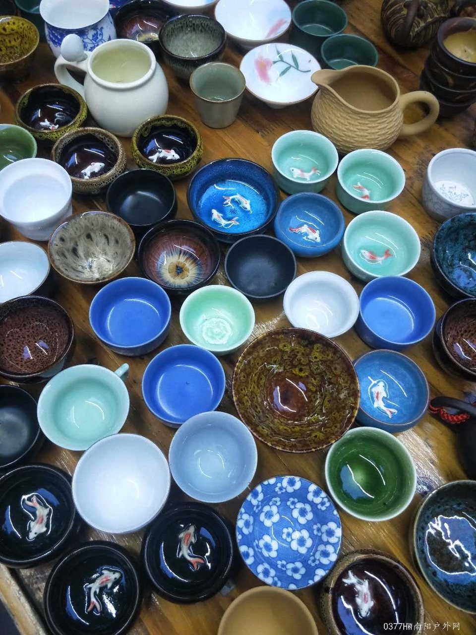 IvK1xezPT60g0phVfwgfQSIXc9Ic4Mf2X9y6K6KtO3JZ_gPvbm4ldfO7hOQCuzIm