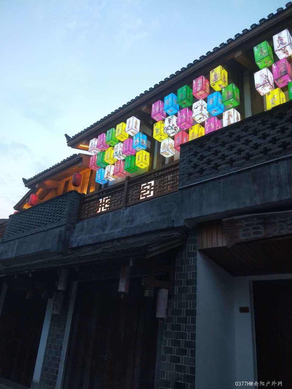 BQLagf7NttE3t7bkNHBeAFBTjL-RTuGNmXwm0ALhTc3NUzWdXDqM4sCHRf2HicvB