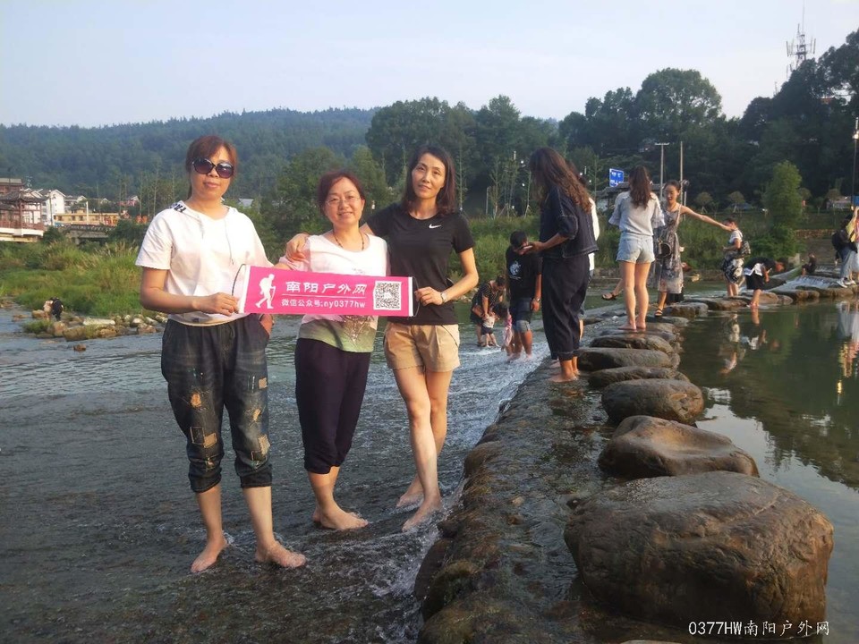 DOYnqyrhDWA6OhFv04yGiXZnhyYaQVfcBnNEmH-mai1oHvLfijeTjdbvwbeb8JMd