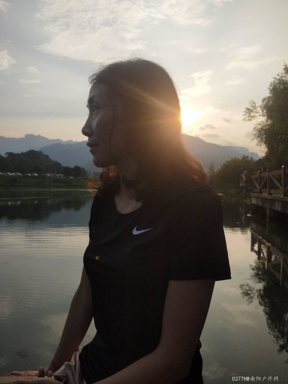 j1gdPQ-KYD9pgCIciR0984kVaujlBvBdAzPhu55aj2IXT9fC-3wfuAGZ8kg67Nbg