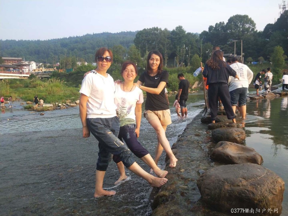 vHoa7etMi60vR-DGjcrSZUjntC8TdBobuWlNOjAyFWggpjrLzU-EPWaB0ciA-t97