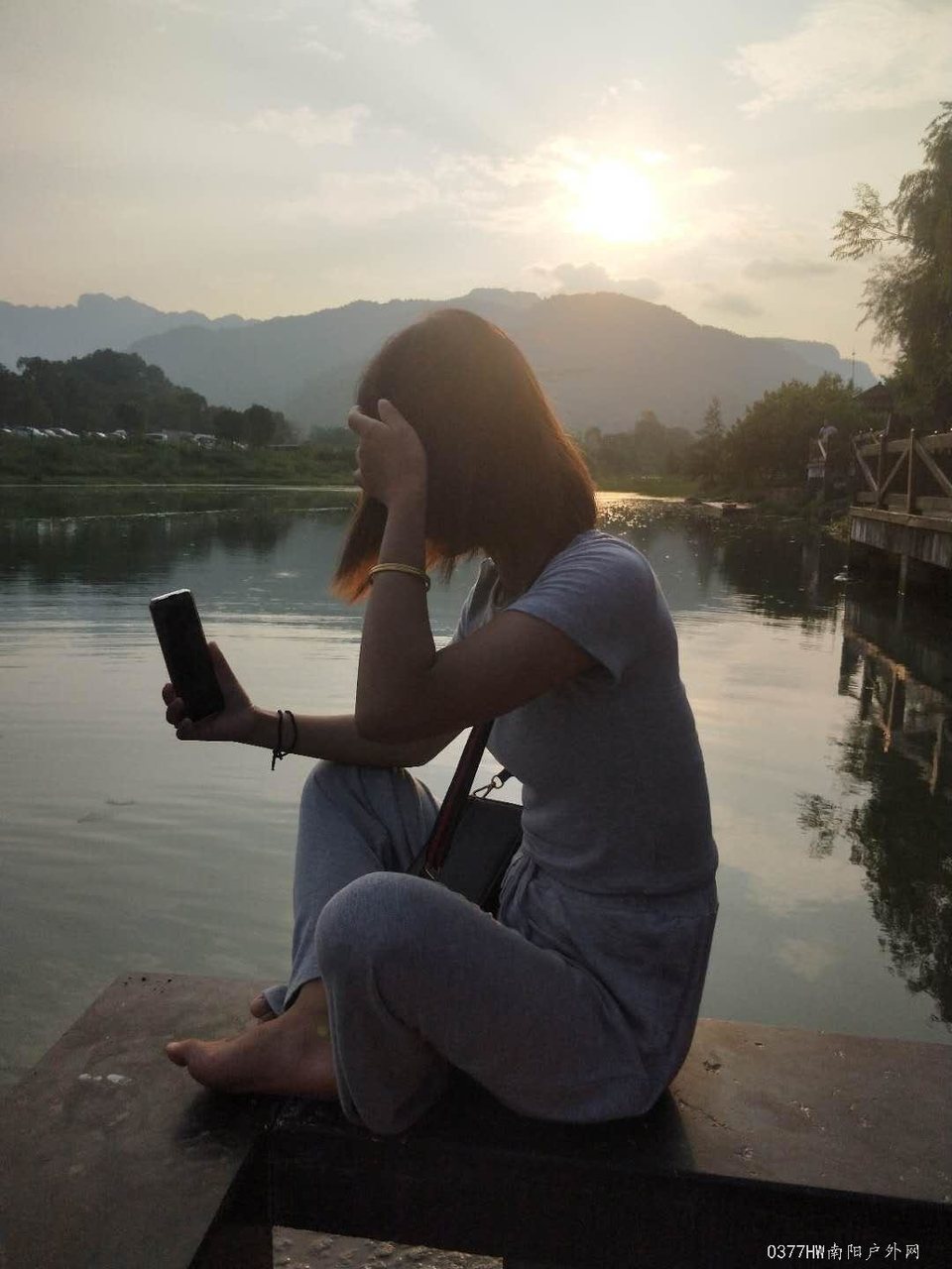 u2TzFmz23KIZsaSbLb8Qb47jIY7NjdqFk-fDox6m6KYvNFgGbkwtzmBouJYdX7jJ