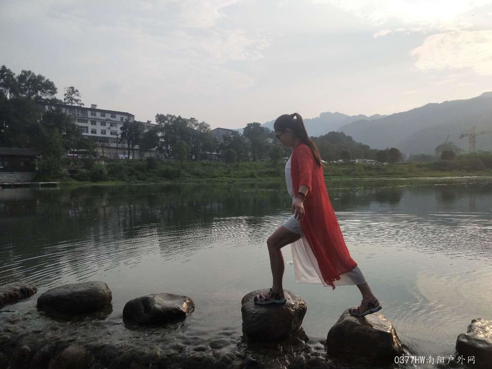 -oByCqapsezYITGWJOXL2YIX_rMOFzp0GszZgZei4BXR8fCP5DBaXj__CQonLYoq