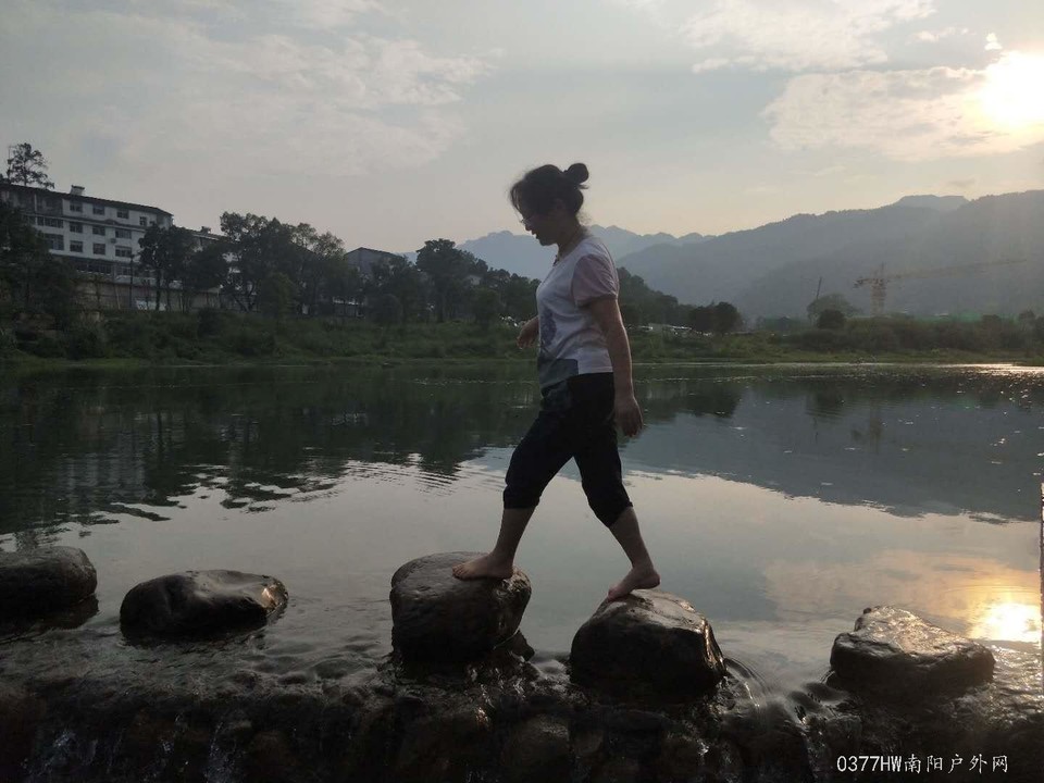 jTBbrF2KC8TSv43xUUtgnkkTOqcljmko4n2h5ZN6hHT_oofyzkAfguPHqF7BdYyK