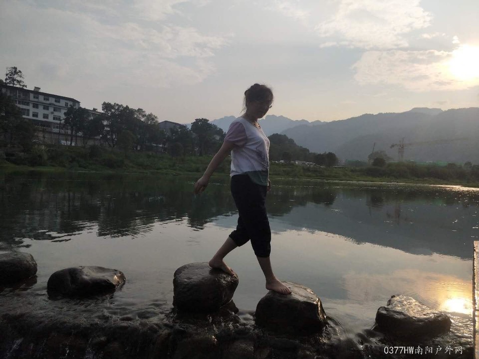 4lPhuhCWjLG6uYrq_ceh-vpxPPTcdSRE4N-mhybRBdwctKw-gQ6GCVIGCH4T1V7W