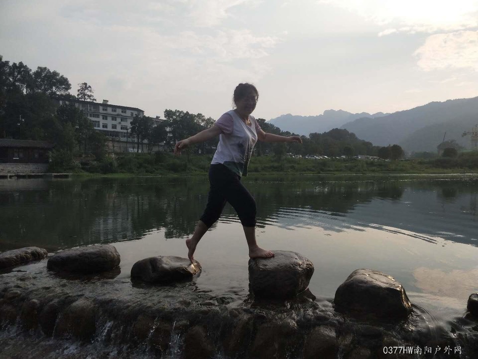 Os44EOewo-uoimg5CpiQA2628yXkSy5SGq_OeX9nvYQ6Z6CBvyX-uCHWatg2IJDD