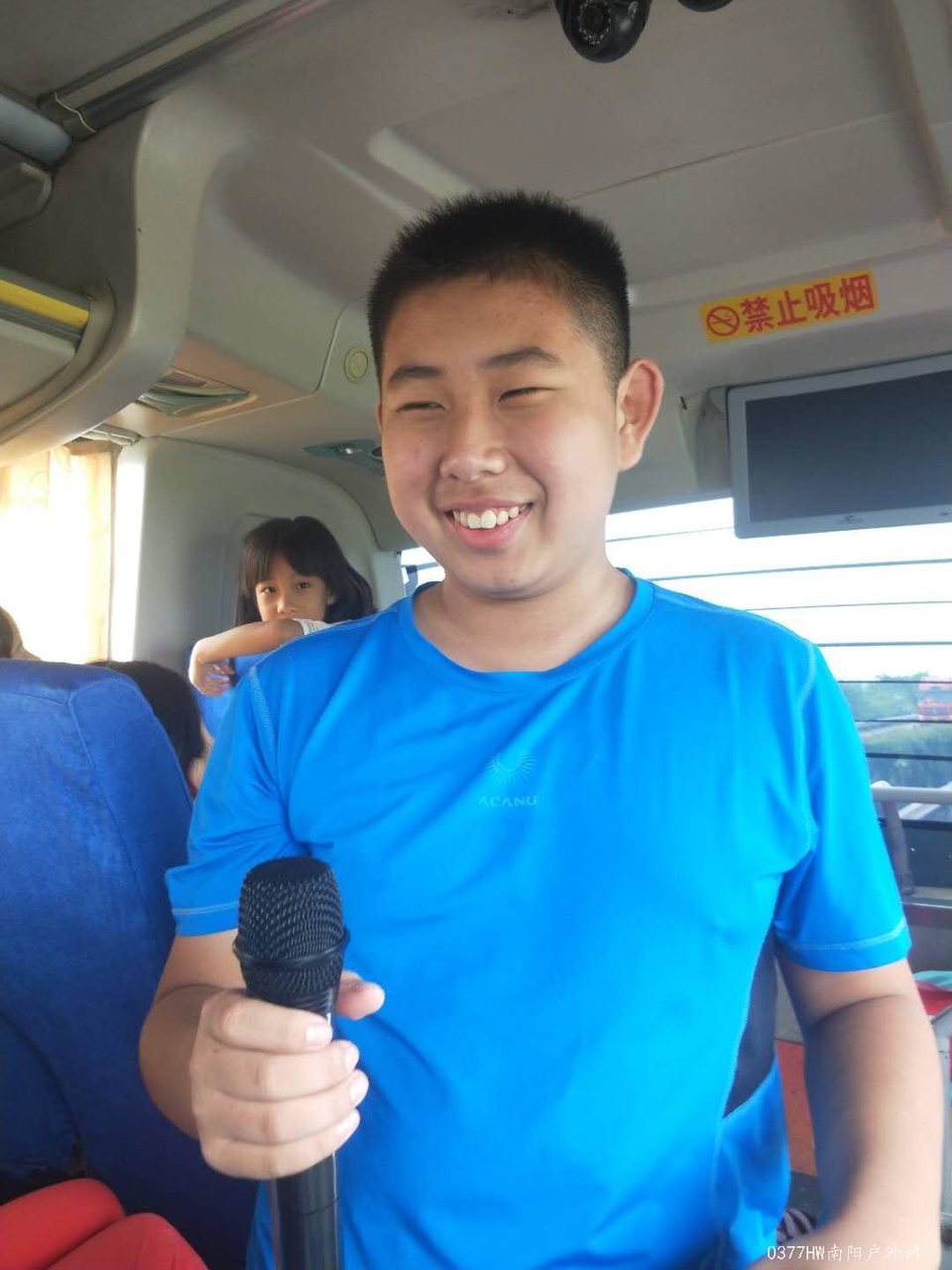 6uxWqkOFefT1Xk87NY5KH9obj1DncKOSuKr8wtYcv8eEYyt66idkfCJbLJ0MQo_e