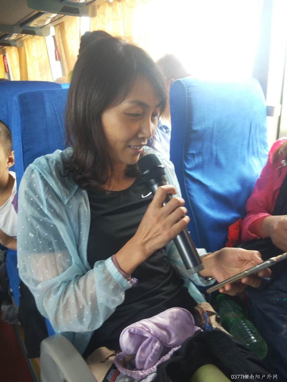 MwWR85Fy4_qunYYnCe2Ocq7L7088ziQ38rUf3-PUMUfnhxl1T5vsr1gIkjQtETIV