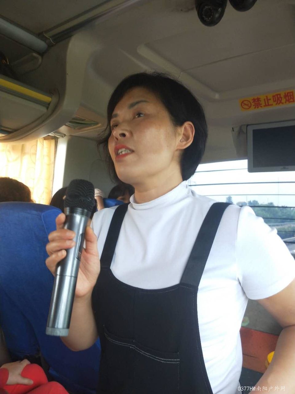 PiHE43q8Ca9_XYG_cNB6wXg4EQ8a4VJWqdkcNWu9uGrOTCCxfMj6BthK7ruu5qfK