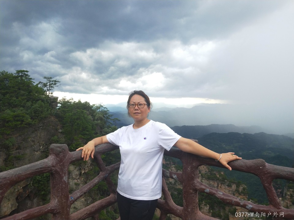 ZJwaWe5JsmdLh24Tl317OQDyI5g1krRuZhXu66yMDgfNoGFKX1Pj-rd6mloZa7RN