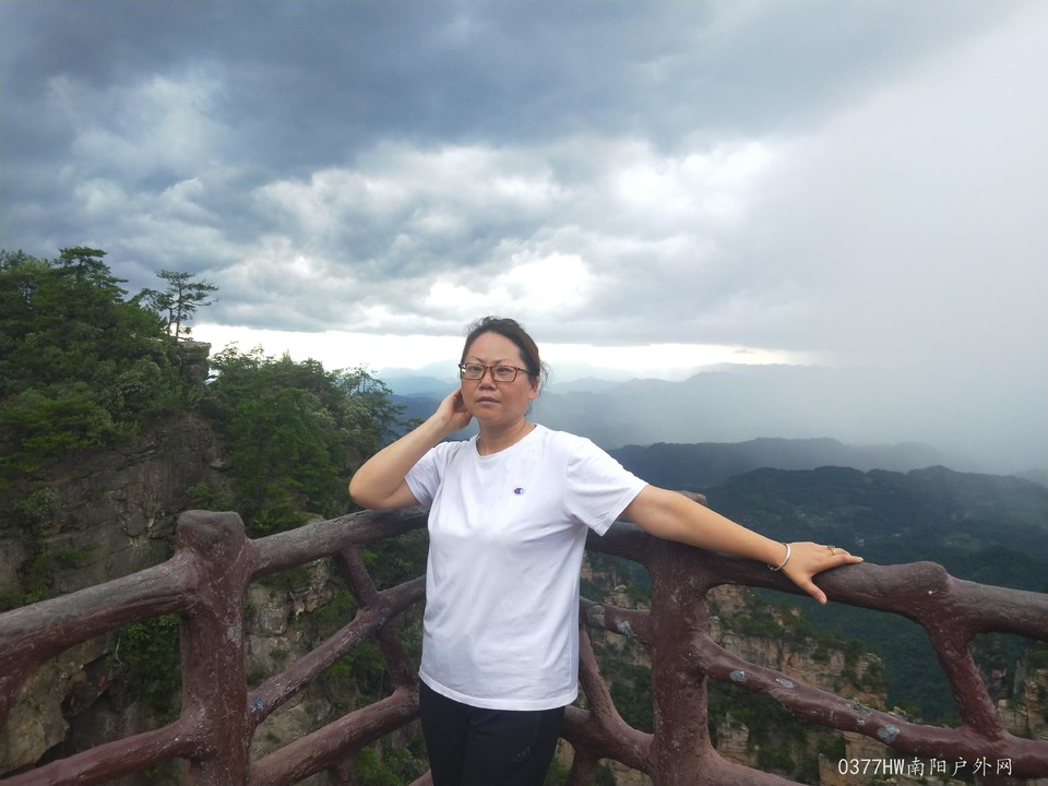 lLY_mayyqyBl-CS2wZXW9wo64YEoDJL-PJMwU9ngl7zHA2UkEh6jpBZEMM1gZT8q