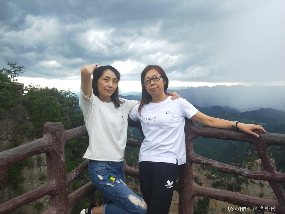 iDZ_sCQADCVxZIU-4h9uCKF6941L-UnlD4XT6eZcN4nLSHLo3nqwYQP8-zYpKOM9