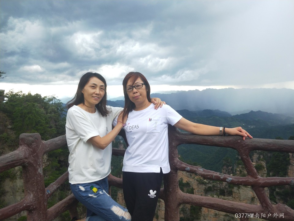 ve9_JEToJJrXzelGFzLWMvGXpeUrUuV8AKH3KqnqBAZdOG0w7s6EOFUGl_30eDpE