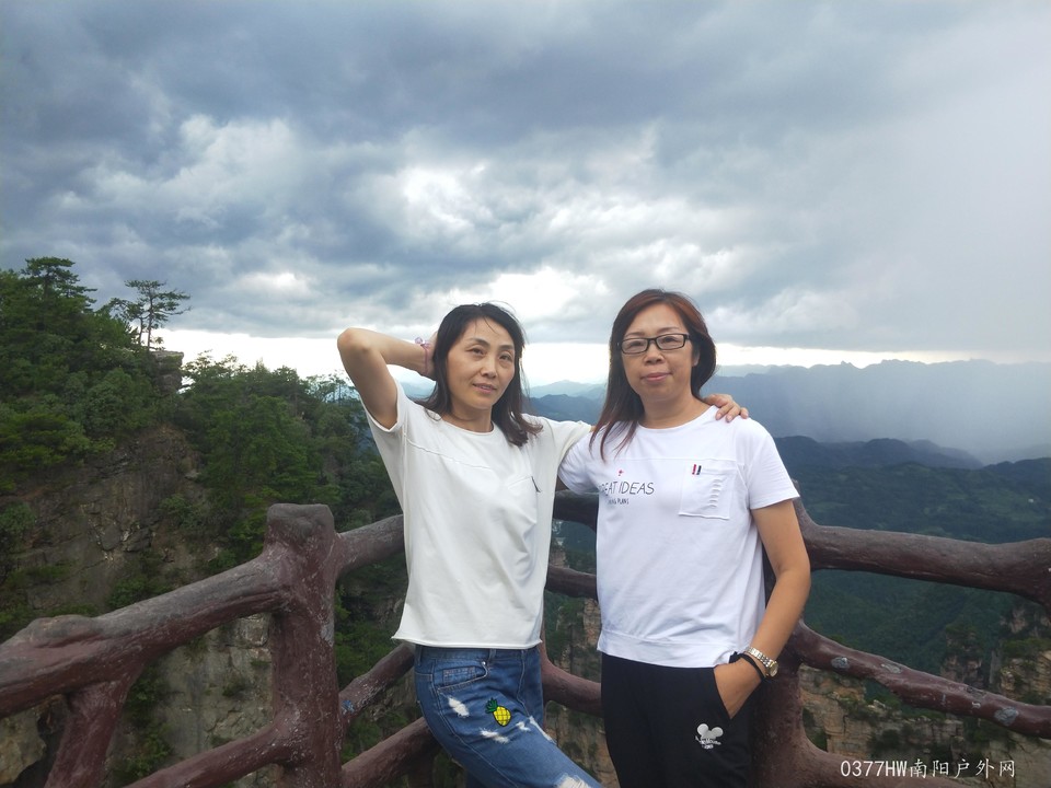 c8kLNKcq77bat6KM_GTr0XUcbKGpW1I0tNcvBZgi_gl-bop2DHXhfo4GpqMGSbgS