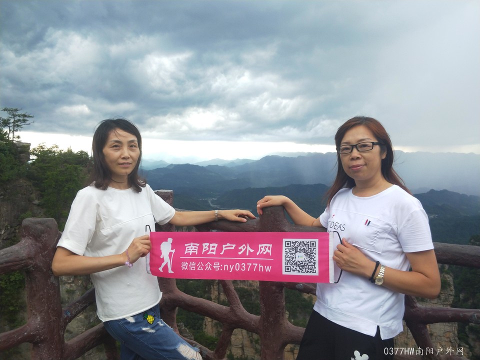 AI2-_7KaHkKFFzeQHjqyPW_nGZxloIdvPMNyH8viUBSYnkJiq3EcFER_PcLPJx4u